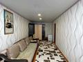 Жеке үй · 4 бөлме · 101.4 м² · 1400 сот., Атамұра 14/2 — Г.Аксу Село-Енбек, бағасы: 12.5 млн ₸ — фото 3