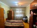 Жеке үй · 4 бөлме · 101.4 м² · 1400 сот., Атамұра 14/2 — Г.Аксу Село-Енбек, бағасы: 12.5 млн ₸ — фото 5