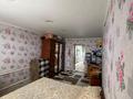 Жеке үй · 4 бөлме · 101.4 м² · 1400 сот., Атамұра 14/2 — Г.Аксу Село-Енбек, бағасы: 12.5 млн ₸ — фото 7