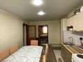 Жеке үй · 4 бөлме · 101.4 м² · 1400 сот., Атамұра 14/2 — Г.Аксу Село-Енбек, бағасы: 12.5 млн ₸ — фото 8