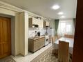 Жеке үй · 4 бөлме · 101.4 м² · 1400 сот., Атамұра 14/2 — Г.Аксу Село-Енбек, бағасы: 12.5 млн ₸ — фото 9