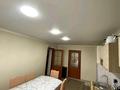 Жеке үй · 4 бөлме · 101.4 м² · 1400 сот., Атамұра 14/2 — Г.Аксу Село-Енбек, бағасы: 12.5 млн ₸ — фото 10