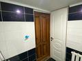 Жеке үй · 4 бөлме · 101.4 м² · 1400 сот., Атамұра 14/2 — Г.Аксу Село-Енбек, бағасы: 12.5 млн ₸ — фото 11