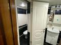 Жеке үй · 4 бөлме · 101.4 м² · 1400 сот., Атамұра 14/2 — Г.Аксу Село-Енбек, бағасы: 12.5 млн ₸ — фото 13