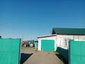 Жеке үй · 4 бөлме · 101.4 м² · 1400 сот., Атамұра 14/2 — Г.Аксу Село-Енбек, бағасы: 12.5 млн ₸ — фото 14