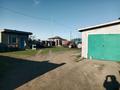 Жеке үй · 4 бөлме · 101.4 м² · 1400 сот., Атамұра 14/2 — Г.Аксу Село-Енбек, бағасы: 12.5 млн ₸ — фото 15