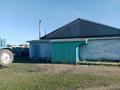Жеке үй · 4 бөлме · 101.4 м² · 1400 сот., Атамұра 14/2 — Г.Аксу Село-Енбек, бағасы: 12.5 млн ₸ — фото 16