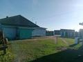 Жеке үй · 4 бөлме · 101.4 м² · 1400 сот., Атамұра 14/2 — Г.Аксу Село-Енбек, бағасы: 12.5 млн ₸ — фото 17