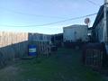 Жеке үй · 4 бөлме · 101.4 м² · 1400 сот., Атамұра 14/2 — Г.Аксу Село-Енбек, бағасы: 12.5 млн ₸ — фото 18