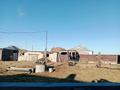 Жеке үй · 4 бөлме · 101.4 м² · 1400 сот., Атамұра 14/2 — Г.Аксу Село-Енбек, бағасы: 12.5 млн ₸ — фото 19