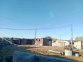 Жеке үй · 4 бөлме · 101.4 м² · 1400 сот., Атамұра 14/2 — Г.Аксу Село-Енбек, бағасы: 12.5 млн ₸ — фото 20