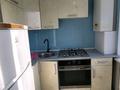 2-комнатная квартира · 48 м² · 5/5 этаж, Республика 20 А за ~ 15.2 млн ₸ в Шымкенте, Аль-Фарабийский р-н — фото 10
