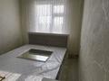 2-комнатная квартира · 48 м² · 5/5 этаж, Республика 20 А за ~ 15.2 млн ₸ в Шымкенте, Аль-Фарабийский р-н — фото 15
