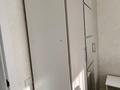 2-комнатная квартира · 48 м² · 5/5 этаж, Республика 20 А за ~ 15.2 млн ₸ в Шымкенте, Аль-Фарабийский р-н — фото 16