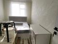 2-комнатная квартира · 48 м² · 5/5 этаж, Республика 20 А за ~ 15.2 млн ₸ в Шымкенте, Аль-Фарабийский р-н — фото 17