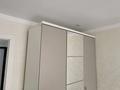 2-комнатная квартира · 48 м² · 5/5 этаж, Республика 20 А за ~ 15.2 млн ₸ в Шымкенте, Аль-Фарабийский р-н — фото 18
