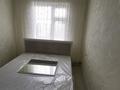 2-комнатная квартира · 48 м² · 5/5 этаж, Республика 20 А за ~ 15.2 млн ₸ в Шымкенте, Аль-Фарабийский р-н — фото 19