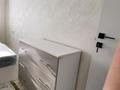 2-комнатная квартира · 48 м² · 5/5 этаж, Республика 20 А за ~ 15.2 млн ₸ в Шымкенте, Аль-Фарабийский р-н — фото 20