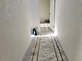 2-комнатная квартира · 48 м² · 5/5 этаж, Республика 20 А за ~ 15.2 млн ₸ в Шымкенте, Аль-Фарабийский р-н — фото 21