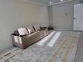 2-комнатная квартира · 48 м² · 5/5 этаж, Республика 20 А за ~ 15.2 млн ₸ в Шымкенте, Аль-Фарабийский р-н — фото 3