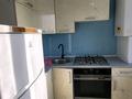 2-комнатная квартира · 48 м² · 5/5 этаж, Республика 20 А за ~ 15.2 млн ₸ в Шымкенте, Аль-Фарабийский р-н — фото 7