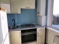 2-комнатная квартира · 48 м² · 5/5 этаж, Республика 20 А за ~ 15.2 млн ₸ в Шымкенте, Аль-Фарабийский р-н — фото 8