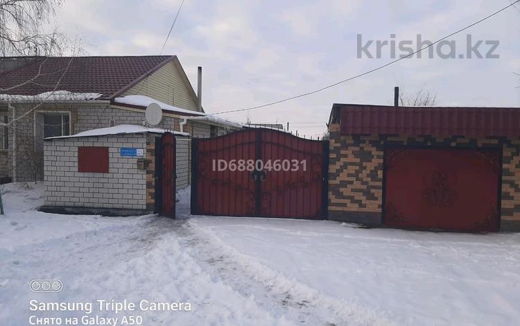 Үйдің бір бөлігі · 4 бөлме · 105 м² · 8 жүзд., Кленовая 112 — Посёлок Железнодорожников, бағасы: 20 млн ₸ в Павлодаре — фото 2
