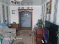 Үйдің бір бөлігі · 4 бөлме · 105 м² · 8 жүзд., Кленовая 112 — Посёлок Железнодорожников, бағасы: 20 млн ₸ в Павлодаре — фото 3