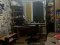Үйдің бір бөлігі · 4 бөлме · 105 м² · 8 жүзд., Кленовая 112 — Посёлок Железнодорожников, бағасы: 20 млн ₸ в Павлодаре — фото 5