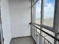 3-бөлмелі пәтер · 90.3 м² · 10/21 қабат, Юго-Восток ш/а., 139-й учетный квартал ст2, бағасы: 30.5 млн ₸ в Караганде, Казыбек би р-н — фото 10