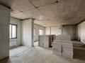 3-бөлмелі пәтер · 90.3 м² · 10/21 қабат, Юго-Восток ш/а., 139-й учетный квартал ст2, бағасы: 30.5 млн ₸ в Караганде, Казыбек би р-н — фото 2