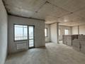 3-бөлмелі пәтер · 90.3 м² · 10/21 қабат, Юго-Восток ш/а., 139-й учетный квартал ст2, бағасы: 30.5 млн ₸ в Караганде, Казыбек би р-н — фото 4