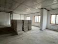 3-бөлмелі пәтер · 90.3 м² · 10/21 қабат, Юго-Восток ш/а., 139-й учетный квартал ст2, бағасы: 30.5 млн ₸ в Караганде, Казыбек би р-н — фото 8