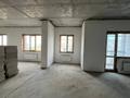 3-бөлмелі пәтер · 90.3 м² · 10/21 қабат, Юго-Восток ш/а., 139-й учетный квартал ст2, бағасы: 30.5 млн ₸ в Караганде, Казыбек би р-н — фото 9
