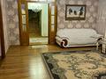 Дом · 5 комнат · 150 м², Колбасшы Койгелди 260 — Конаева за 80 000 ₸ в Таразе — фото 3