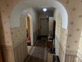 2-комнатная квартира · 53.7 м² · 4/4 этаж, Маслиева 25 3 за 17.5 млн ₸ в Мерей (Селекция) — фото 3