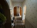 2-комнатная квартира · 53.7 м² · 4/4 этаж, Маслиева 25 3 за 17.5 млн ₸ в Мерей (Селекция) — фото 4