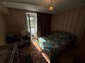 2-комнатная квартира · 53.7 м² · 4/4 этаж, Маслиева 25 3 за 17.5 млн ₸ в Мерей (Селекция) — фото 5