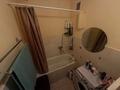 2-комнатная квартира · 53.7 м² · 4/4 этаж, Маслиева 25 3 за 17.5 млн ₸ в Мерей (Селекция) — фото 7