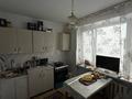 2-комнатная квартира · 53.7 м² · 4/4 этаж, Маслиева 25 3 за 17.5 млн ₸ в Мерей (Селекция)
