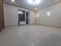 1-бөлмелі пәтер · 36.7 м² · 2/5 қабат, карасай батыра 12 — Бесагаш, бағасы: 23.7 млн ₸ в Алматы — фото 2