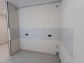 1-бөлмелі пәтер · 36.7 м² · 2/5 қабат, карасай батыра 12 — Бесагаш, бағасы: 23.7 млн ₸ в Алматы — фото 3