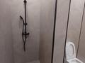 1-бөлмелі пәтер · 36.7 м² · 2/5 қабат, карасай батыра 12 — Бесагаш, бағасы: 23.7 млн ₸ в Алматы — фото 9