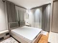 2-бөлмелі пәтер · 74 м² · 6/11 қабат, Розыбакиева 310 — Ескараева, бағасы: 650 000 ₸ в Алматы, Бостандыкский р-н — фото 2
