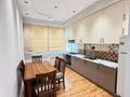 2-бөлмелі пәтер · 74 м² · 6/11 қабат, Розыбакиева 310 — Ескараева, бағасы: 650 000 ₸ в Алматы, Бостандыкский р-н — фото 4