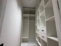 2-бөлмелі пәтер · 74 м² · 6/11 қабат, Розыбакиева 310 — Ескараева, бағасы: 650 000 ₸ в Алматы, Бостандыкский р-н — фото 6