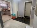 3-комнатная квартира · 74 м² · 2/5 этаж, акан серэ 168 за 23.1 млн ₸ в Кокшетау — фото 4