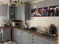 3-комнатная квартира · 74 м² · 2/5 этаж, акан серэ 168 за 23.1 млн ₸ в Кокшетау — фото 5