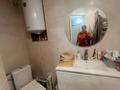 3-комнатная квартира · 74 м² · 2/5 этаж, акан серэ 168 за 23.1 млн ₸ в Кокшетау — фото 9