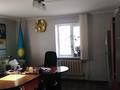 Отдельный дом · 5 комнат · 126 м² · 12 сот., 9-Пятилетки 13 за 35 млн ₸ в Акмоле